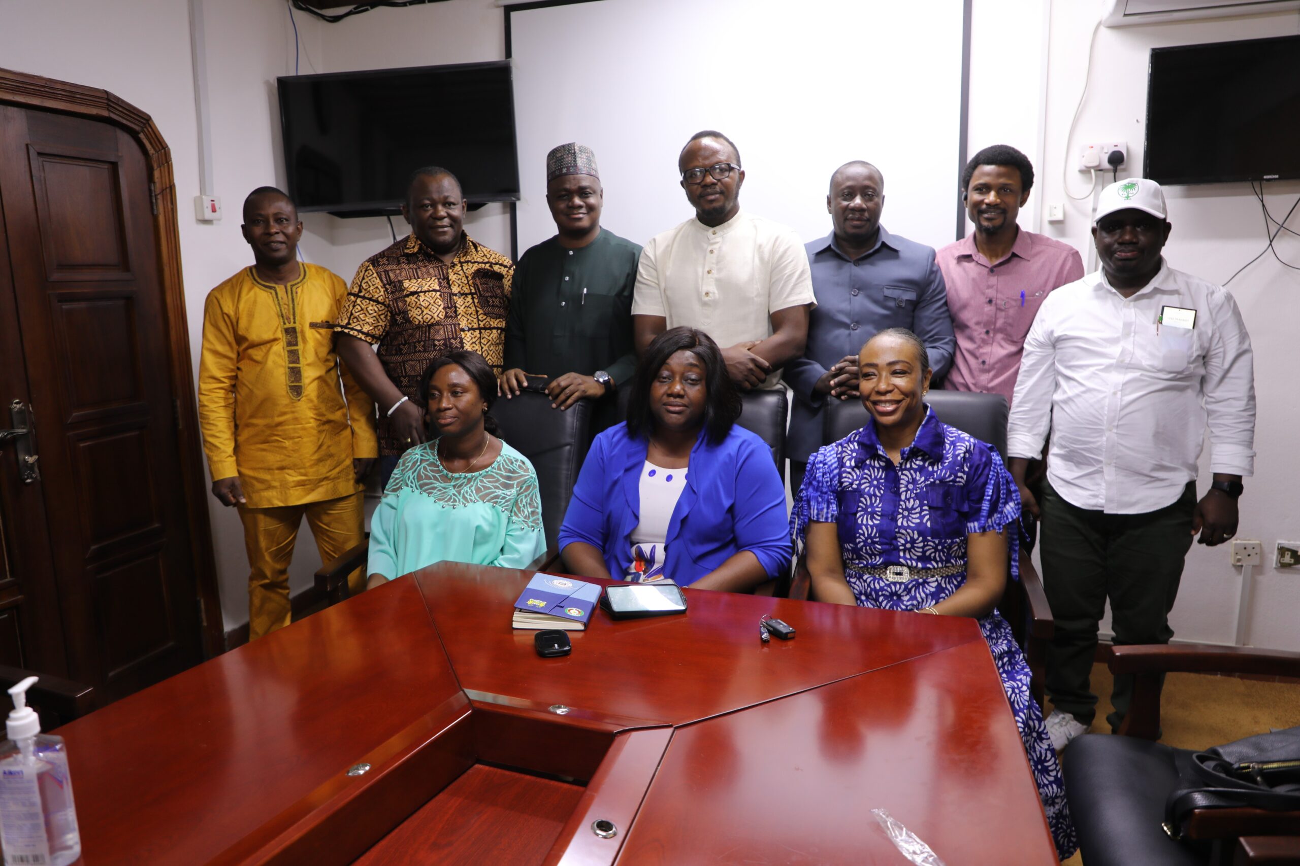 DECEMBER 17TH 2025 ANALYST S’ BRIEFING SESSION